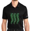 Dry Essential Solid Polo Thumbnail