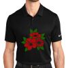 Dry Essential Solid Polo Thumbnail