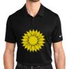 Dry Essential Solid Polo Thumbnail
