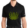 Dry Essential Solid Polo Thumbnail
