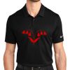 Dry Essential Solid Polo Thumbnail