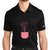 Dry Essential Solid Polo Thumbnail