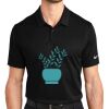 Dry Essential Solid Polo Thumbnail