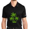Dry Essential Solid Polo Thumbnail