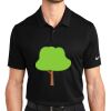 Dry Essential Solid Polo Thumbnail