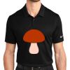 Dry Essential Solid Polo Thumbnail