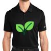 Dry Essential Solid Polo Thumbnail