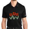 Dry Essential Solid Polo Thumbnail