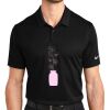 Dry Essential Solid Polo Thumbnail