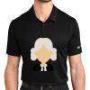 Dry Essential Solid Polo Thumbnail