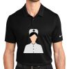 Dry Essential Solid Polo Thumbnail
